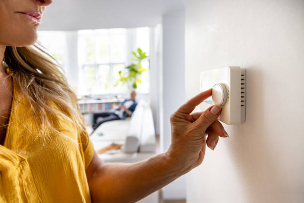 Best HVAC Financing and Leasing in Statesboro, GA